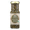 Divina Organic Capers - Case Of 12 - 3.5 Oz