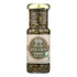Divina Organic Capers - Case Of 12 - 3.5 Oz