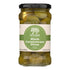 Divina - Castelvetrano Olives - Case Of 6 - 10.2 Oz.