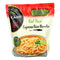 Ka-me Pad Thai Express Rice Noodles - Case Of 6 - 10.6 Oz