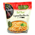 Ka-me Pad Thai Express Rice Noodles - Case Of 6 - 10.6 Oz
