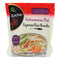 Ka'me Noodles - Vietnamese Pho - Case Of 6 - 10.6 Oz