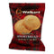 Walkers Shortbread - Cookies 2 Hlndr 18 Ct Display - Case Of 18 - 1.4 Oz