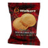 Walkers Shortbread - Cookies 2 Hlndr 18 Ct Display - Case Of 18 - 1.4 Oz