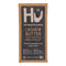 Hu - Dark Chocolate Bar Cashew Butter Vanilla - Case Of 12-2.1 Oz