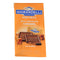 Ghirardelli Milk Chocolate Caramel Squares - Case Of 6 - 5.32 Oz