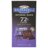 Ghirardelli - Bag 72%dkchoc Twilte Dlte - Case Of 6-4.1 Oz
