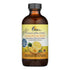 Pacific Resources International Lemon & Honey, Manuka Cough Elixir - 1 Each - 8 Fz
