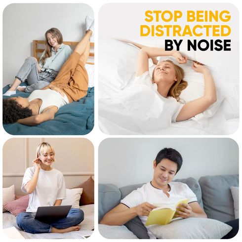 Felt Pads for Cabinet Doors 04 Diameter 128 PCS Grey Self Adhesive Felt Bumpers Felt Dots to Protect Glass Furniture Walls & Floor Door Bumpers to Prevent Slamming