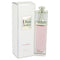 Dior Addict by Christian Dior Eau Fraiche Spray for Women