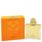 24 FAUBOURG by Hermes Eau De Toilette Spray for Women