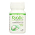 Kyolic - Aged Garlic Extract Cardiovascular Formula 100 - 100 Tablets