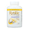 Kyolic - Aged Garlic Extract Cholesterol Formula 104 - 300 Capsules