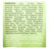 Giovanni Hair Care Products Shampoo - 2chic Ultra-moist Shampoo With Avocado And Olive Oil - Case Of 12 - 1.5 Fl Oz.