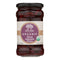 Divina - Organic Olives - Kalamata Sliced - Case Of 6 - 5.6 Oz.