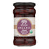 Divina - Organic Olives - Kalamata Sliced - Case Of 6 - 5.6 Oz.