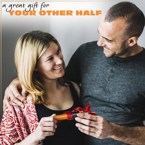 Handheld Electric Cutter Tool Soft Foam Cutting Tool 10 Blades Hot Wire Foam Cutter Tool