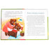 Educational Hardcover Book Emotional Fairy Tales 64 pgs Read Russian Books Russian Language Learning Книги на Русском Языке Russkie Skazki