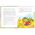 Educational Hardcover Book Emotional Fairy Tales 64 pgs Read Russian Books Russian Language Learning Книги на Русском Языке Russkie Skazki