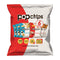 Popchips Potato Chip - Case Of 12 - 4.8 Oz.