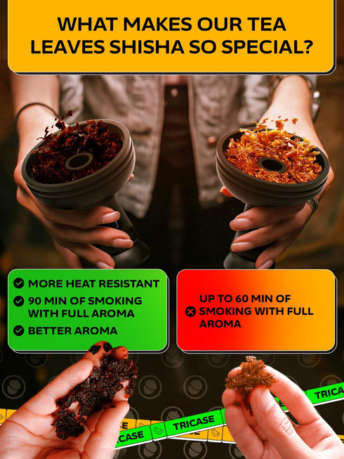 11 pcs Shisha Hookah Flavors Set 1.7 oz Each Sex on the Beach Melon Peach Hookah Flavor Mint Pineapple Double Apple Hookah Flavor Strawberry Blueberry Tropical Fruit Mix Watermelon Mango