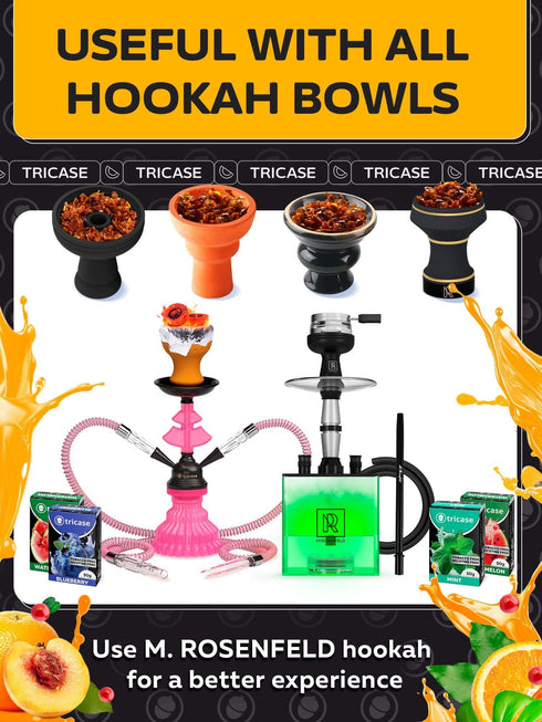 11 pcs Shisha Hookah Flavors Set 1.7 oz Each Sex on the Beach Melon Peach Hookah Flavor Mint Pineapple Double Apple Hookah Flavor Strawberry Blueberry Tropical Fruit Mix Watermelon Mango