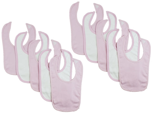 10 Baby Bibs Cs_0153