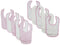 10 Baby Bibs Cs_0152