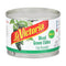 La Victoria - Chilies Diced Green Mild - Case Of 24 - 4 Oz