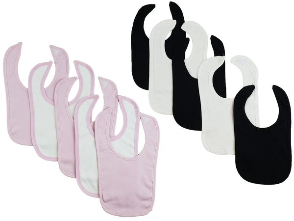 10 Baby Bibs Cs_0148