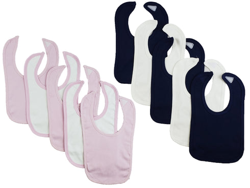 10 Baby Bibs Cs_0149