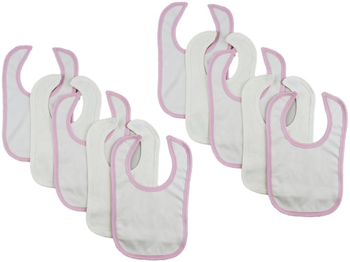 10 Baby Bibs Cs_0177