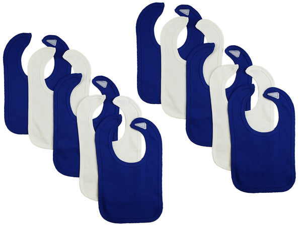 10 Baby Bibs Cs_0166