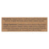 Hu - Dark Chocolate Bar Almond Butter Quinoa - Case Of 12-2.1 Oz