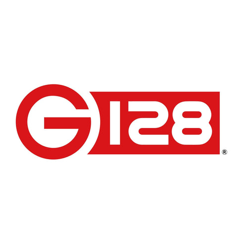 G128 5 Pack: Vermont VT State Flag | 3x5 Ft | LiteWeave Pro Series Printed 150D Polyester | Indoor/Outdoor, Vibrant Colors, Brass Grommets, Thicker and More Durable Than 100D 75D Polyester