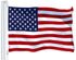 G128 Combo Pack: American USA Flag 3x5 Ft & Thin Line First Responders American Flag 3x5 Ft | Both LiteWeave Pro Series Printed 150D Polyester, Brass Grommets