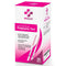 25 Pack Pregnancy Test Strips Early Detection, 10 MIU/ML, Rapid and Accurate Results