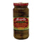 Mezzetta Super Colossal Pimiento Stuffed Spanish Queen Olives - Case Of 6 - 10 Oz.