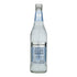 Fever - Tree Soda - Spring Club - Case Of 8 - 16.9 Fl Oz.