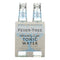 Fever - Tree Indian Tonic Water - Tonic Water - Case Of 6 - 6.8 Fl Oz.