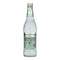 Fever - Tree Elderflower Tonic Water - Tonic Water - Case Of 8 - 16.9 Fl Oz.