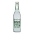 Fever - Tree Elderflower Tonic Water - Tonic Water - Case Of 8 - 16.9 Fl Oz.