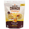 Catalina Crunch - Cereal Hny Nut With Almds - Cs Of 6-8 Oz
