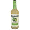 Fever-tree - Mixer Classic Margarita - Cs Of 6-25.36 Fz
