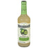 Fever-tree - Mixer Classic Margarita - Cs Of 6-25.36 Fz