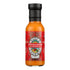 Dave's Gourmet - Hot Sauce - Creamy Garlic Red Pepper - Case Of 6 - 8 Fl Oz