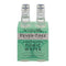 Fever - Tree Elderflower Tonic Water - Tonic Water - Case Of 6 - 6.8 Fl Oz.