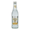 Fever - Tree Naturally Light Tonic Water - Tonic Water - Case Of 8 - 16.9 Fl Oz.