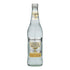 Fever - Tree Naturally Light Tonic Water - Tonic Water - Case Of 8 - 16.9 Fl Oz.