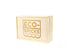 Eco-bricks Classic 145pcs - updated